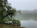 De Maintenon à Saint-Prest par la V40/V41