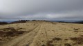 Le plateau ardéchois