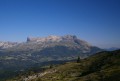 Le Plateau de Bures