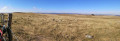 Grand tour sur le plateau de l'Aubrac depuis Nasbinals