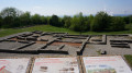 Le Plateau de Larina