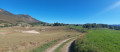 The Vassieux plateau