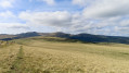 Le Plateau
