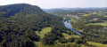Le point de vue de la Chassignole
