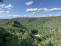 Le point de vue Drouet