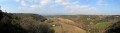 Le point de vue du parcours .