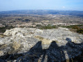 le point de vue