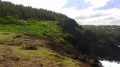 Le point de vue