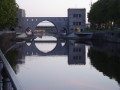 Le Point des Trous