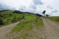 Le point du retour