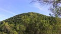 Le Piton de Mont Vert Le Piton de Mont Vert
