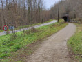 Le point tournant