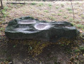Le polissoir
