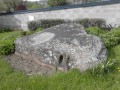 Le polissoir