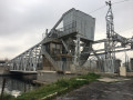 le pont basculant SNCF le pont basculant SNCF