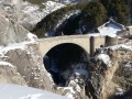 Le Pont d'Asfeld