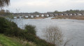 Le pont de Beaugency