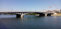 Le Pont de Bezons
