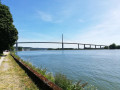 Le Pont de Brotonne Le Pont de Brotonne