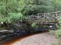 Le Pont de Centenaire