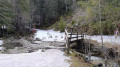 Le Pont de l'Amour