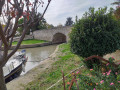 Le Pech du Thou et le Château de Carasses Le Pech du Thou et le Château de Carasses