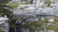 Margeriaz - Tannes et glacières - Golet de l'agneau