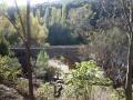 Le pont des Camisards