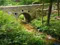 Autour du Colombier