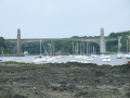 Le Pont du Bonhomme