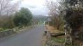 Le Pont du Bras de la Plaine