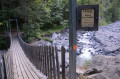 Le Pont du Diable