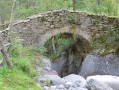 Le Pont du Diable