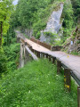 Le Pont du Diable