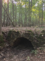 le pont du diable
