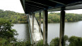 Le Pont du Morbihan Le Pont du Morbihan