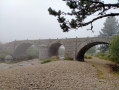 Le Pont du Tran