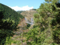 Le Pont Gisclard