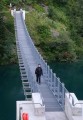 Der Feensee