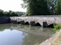 Le Pont Neuf