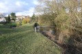 Pont romain de Vilaine