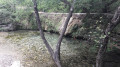 De Signes au Pont du Diable sous les frondaisons