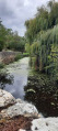 Au Pont Roman