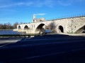 Avignon et son histoire
