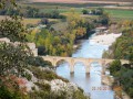 Boucle du Pont Saint-Nicolas