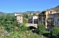 Le Pont Vieux