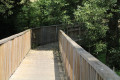 Le pont