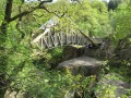 Le pont Le pont