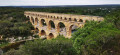 Le Pont