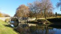 Le pont